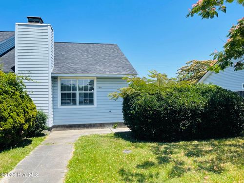 a-118 Witten Circle, Havelock, NC, 28532 | Card Image