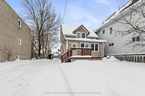 543 Hardy St, North Bay, ON, P1B1S3 | Card Image