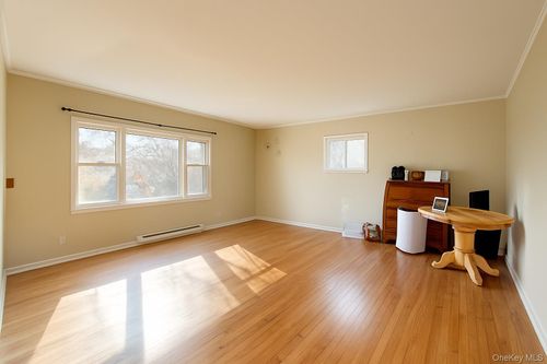 apt-1a-97 Deblock Rd, New Hampton, NY, 10958-3922 | Card Image