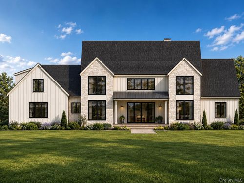 101 N Tower Hill Rd, Millbrook, NY, 12545 | Card Image