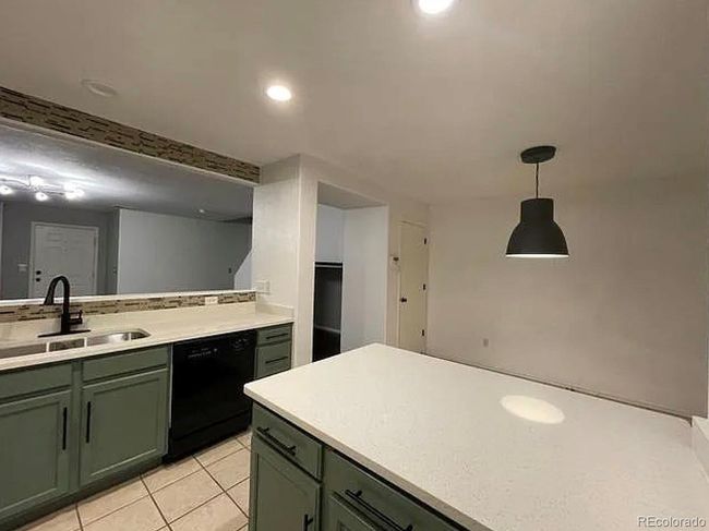 269 Ponderosa Pl, Townhouse with 2 bedrooms, 2 bathrooms and 1 parking in Fort Lupton CO | Image 8