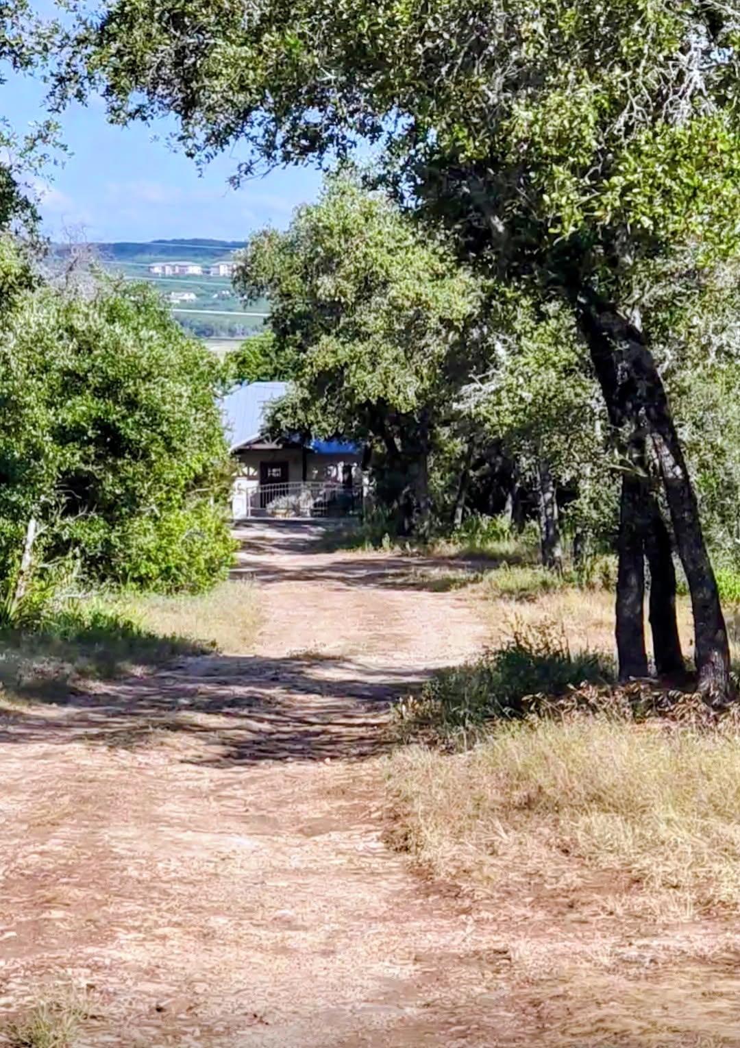 Land in Volente 3