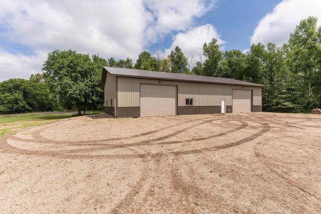 6432 Botzet Rd NE-304.jpg | Image 9