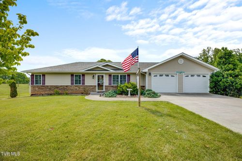 4653 Old Stage Rd, Kingsport, TN, 37664-2940 | Card Image