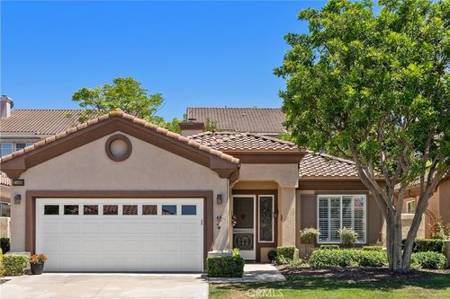 21488 Marana, Mission Viejo, CA, 92692-5909 | Card Image