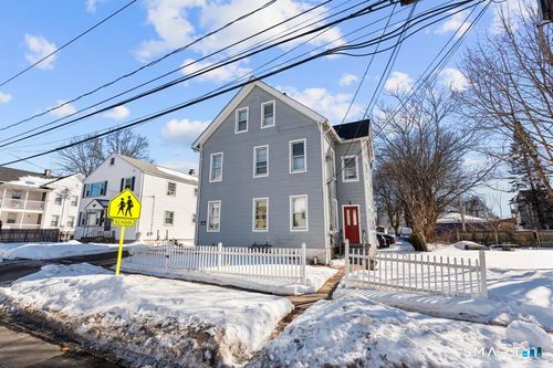 17 Austin St, New Britain, CT, 06051-2859 | Card Image