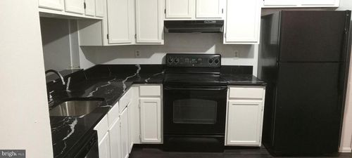 11409 Berland Pl, GERMANTOWN, MD, 20876-5611 | Card Image