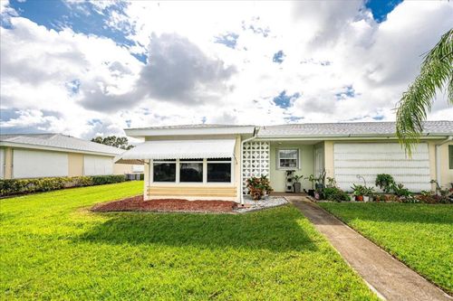 unit-a-909 Savannas Point Drive, Fort Pierce, FL, 34982 | Card Image