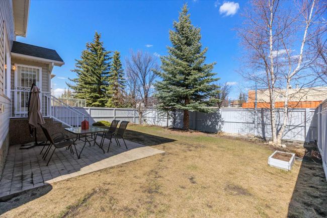 90 Simcoe Crescent Sw, Home with 5 bedrooms, 3 bathrooms and 6 parking in Calgary AB | Image 43