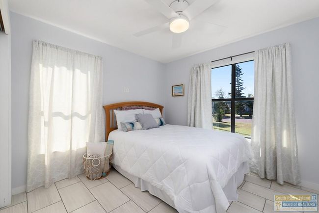 1814 Oklahoma Ave, House other with 3 bedrooms, 2 bathrooms and null parking in Port Isabel TX | Image 13
