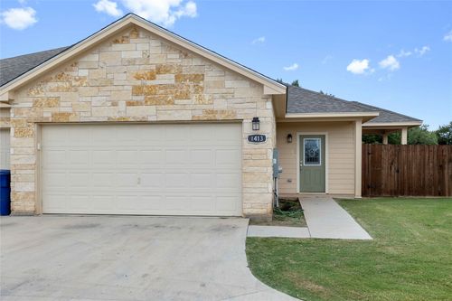 1413 Waterstone Dr, Brownwood, TX, 76801-6522 | Card Image