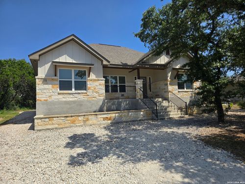 2587 Puter Creek Rd, Spring Branch, TX, 78070-3347 | Card Image