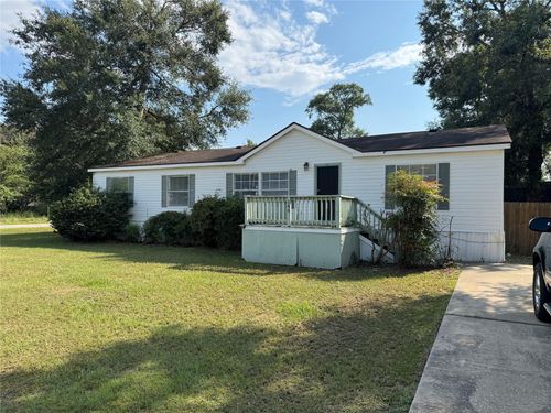 146 Carmen Blvd, Conroe, TX, 77306-6740 | Card Image