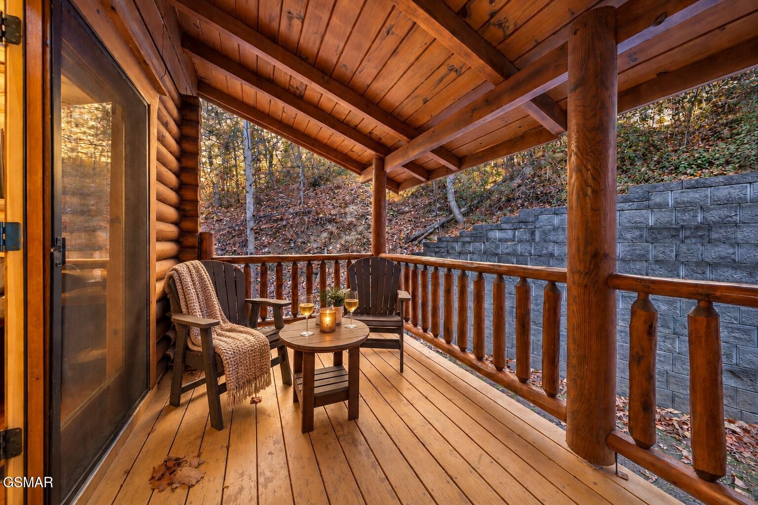 Residential in Sevierville 5