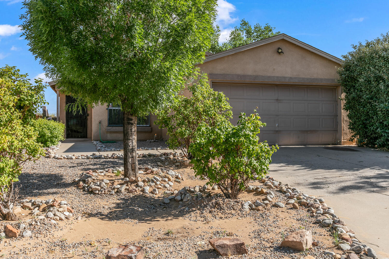 King Rail Rd, Albuquerque, NM 87121
