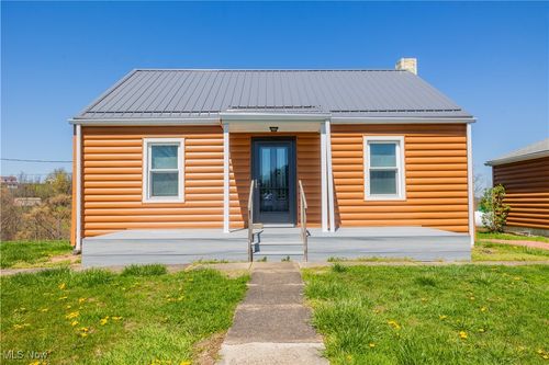 49942 State Route 536, Sardis, OH, 43946-9612 | Card Image