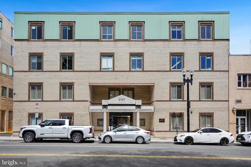 apt-103-2141 Wisconsin Ave Nw, WASHINGTON, DC, 20007-2283 | Card Image