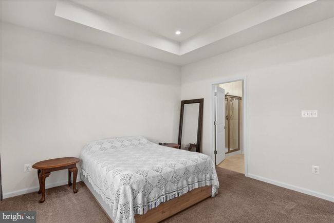 36239 Windsor Park Dr, House other with 4 bedrooms, 3 bathrooms and null parking in FRANKFORD DE | Image 17