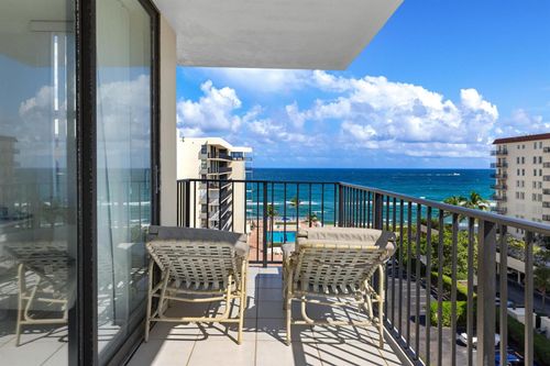7160-3460 S Ocean Blvd, Palm Beach, FL, 33480-5908 | Card Image