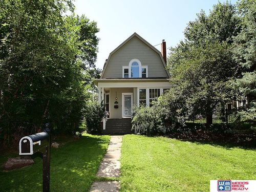 649 E 5th St, Fremont, NE, 68025-5111 | Card Image