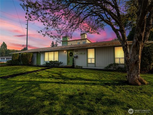 3102 Bridgeport Way W, University Place, WA, 98466-4525 | Card Image