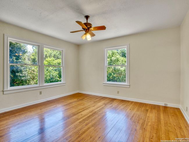 785 Burr Rd, House other with 4 bedrooms, 2 bathrooms and null parking in Terrell Hills TX | Image 18