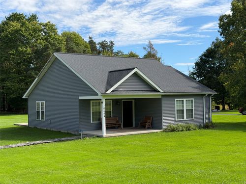 10540 Williamson Rd, Meadville, PA, 16335-5162 | Card Image