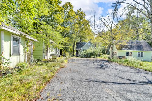 31 Foster Rd, Cairo, NY, 12413-3303 | Card Image