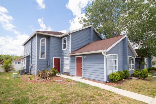 a-235 Mango Dr, DAVENPORT, FL, 33897-3903 | Card Image