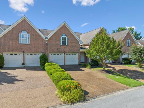4550 Fire Pink Trl, Chattanooga, TN, 37415-2084 | Card Image