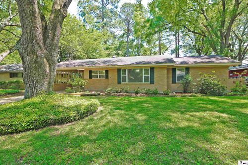 1712 Spencer Ave, Monroe, LA, 71201-3531 | Card Image