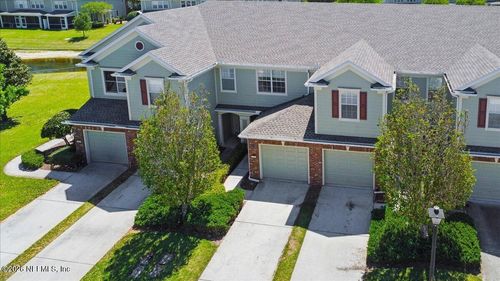13415 English Peak Ct, Jacksonville, FL, 32258-5502 | Card Image