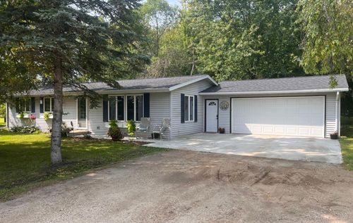 501 W Main St, Osakis, MN, 56360-8244 | Card Image