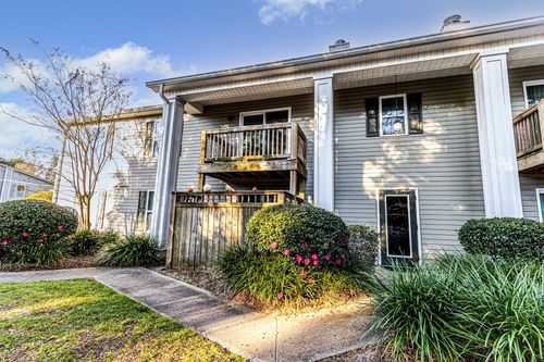 apt-3f-1402 Camp Rd, Charleston, SC, 29412-3709 | Card Image