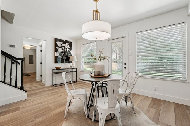 10101 Dobbin Dr, House other with 5 bedrooms, 3 bathrooms and null parking in Austin TX | Image 11