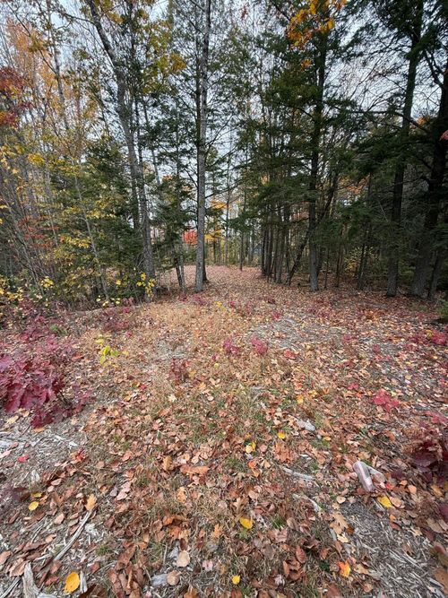 1 Garland Road, Ellsworth, ME, 04605 | Card Image