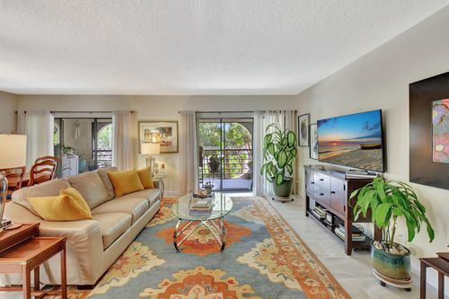 302-6328 Longboat Ln, Boca Raton, FL, 33433 | Card Image