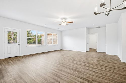 11225 Ward Rd, Guthrie, OK, 73044-7567 | Card Image