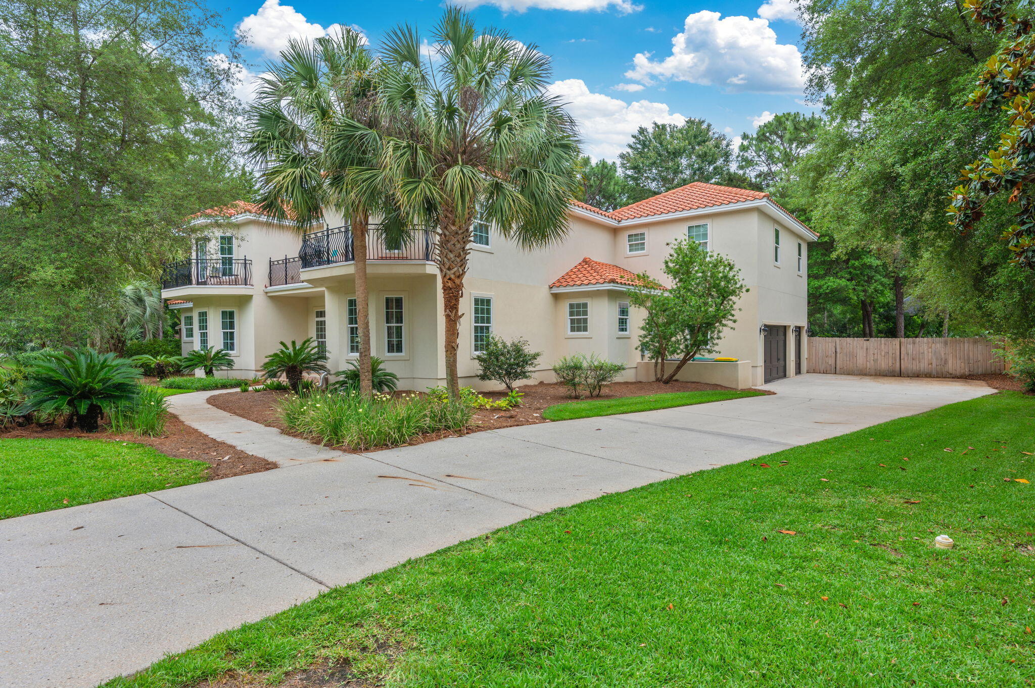 Residential in Niceville 4