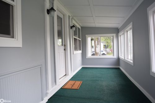 2301 Avenue E, Fort Madison, IA, 52627-2320 | Card Image