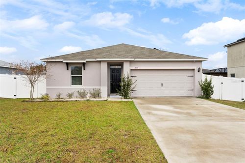 1405 Kissimmee Dr, KISSIMMEE, FL, 34759-4614 | Card Image