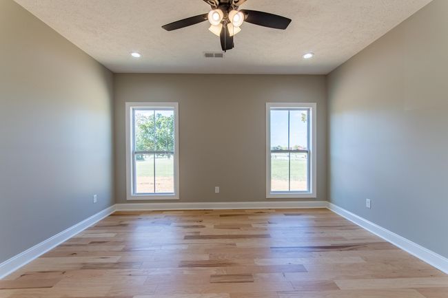 20 Twin Forks Ln, House other with 4 bedrooms, 3 bathrooms and null parking in Savannah TN | Image 18