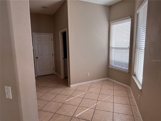 APT-7 - 8719 The Esplanade, Townhouse with 3 bedrooms, 3 bathrooms and null parking in Orlando FL | Image 11