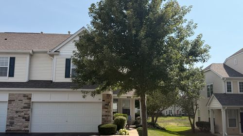 105 Grandview Ct, Volo, IL, 60020-3215 | Card Image