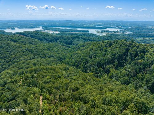 134 Beheler Ln, Mooresburg, TN, 37811-1000 | Card Image