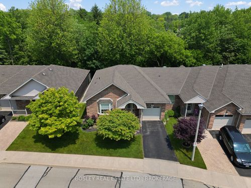 16-99 Linwell Rd, Saint Catharines, ON, L2N1R6 | Card Image