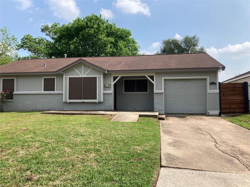 4114 Dacca Dr, Houston, TX, 77047-1230 | Card Image