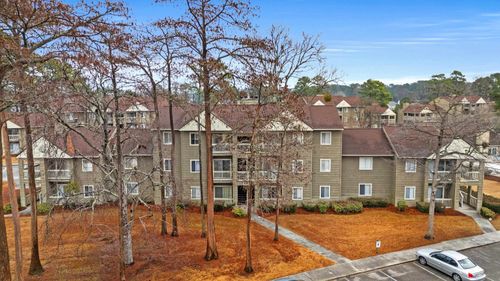 apt-c-425 Myrtle Greens Dr, Conway, SC, 29526-9017 | Card Image