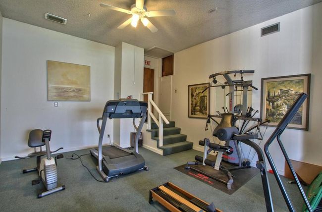 UNIT-36 - 174 Kern St, Condo with 2 bedrooms, 2 bathrooms and 1 parking in Salinas CA | Image 42