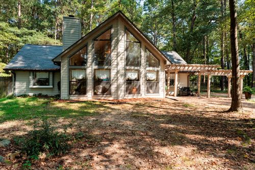 15 Cr 4896, Pittsburg, TX, 75636 | Card Image